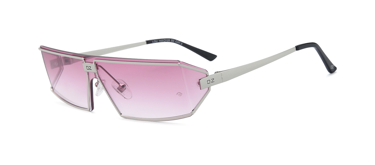 Oz Eyewear LOU S3
